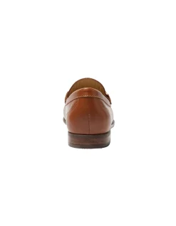 TUSCANY LOAFERS
