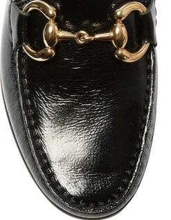 TUSCANY LOAFERS