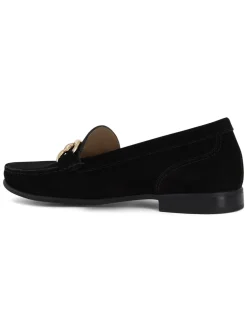 TUSCANY LOAFERS