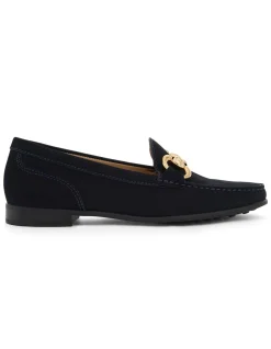 TUSCANY LOAFERS