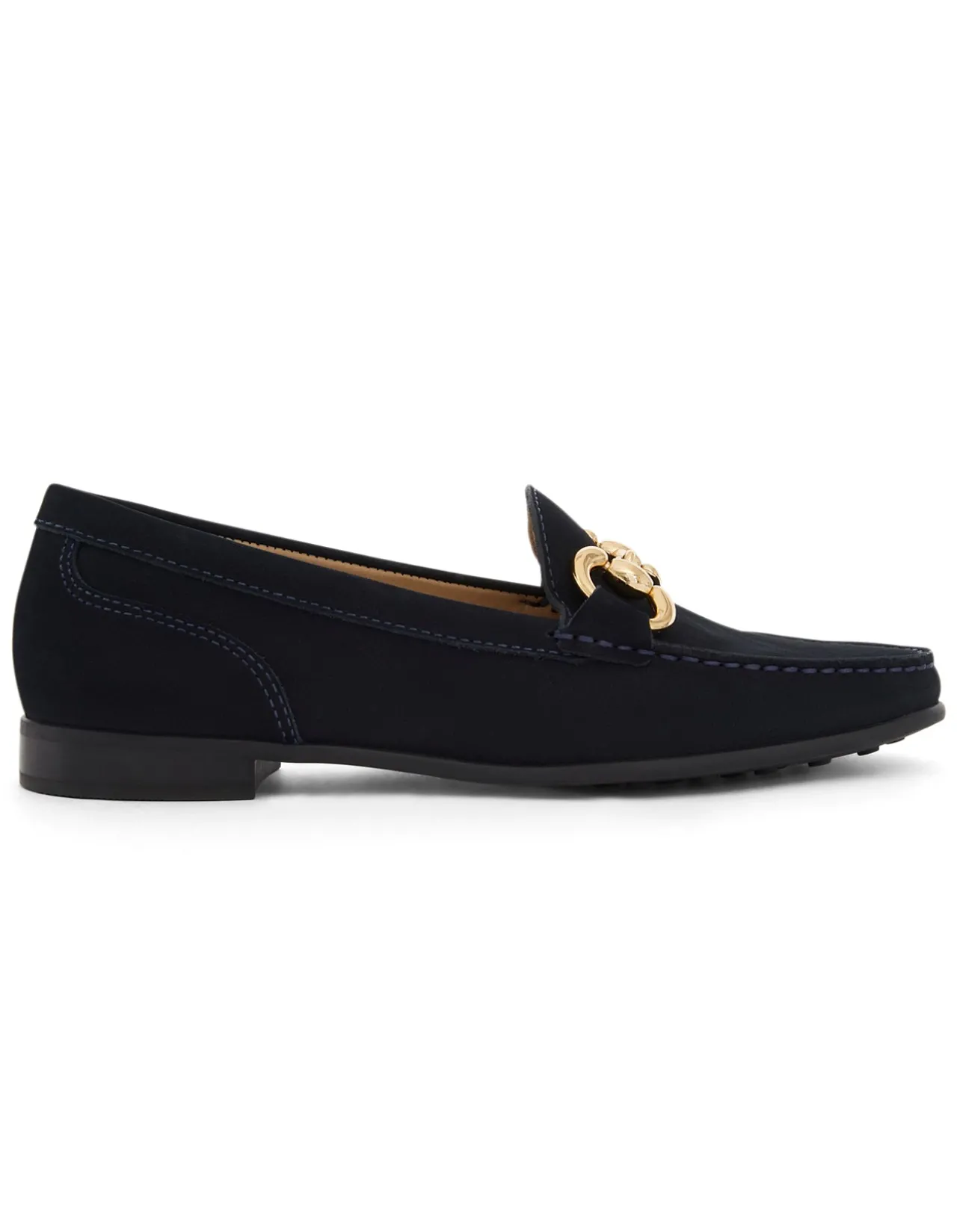 TUSCANY LOAFERS