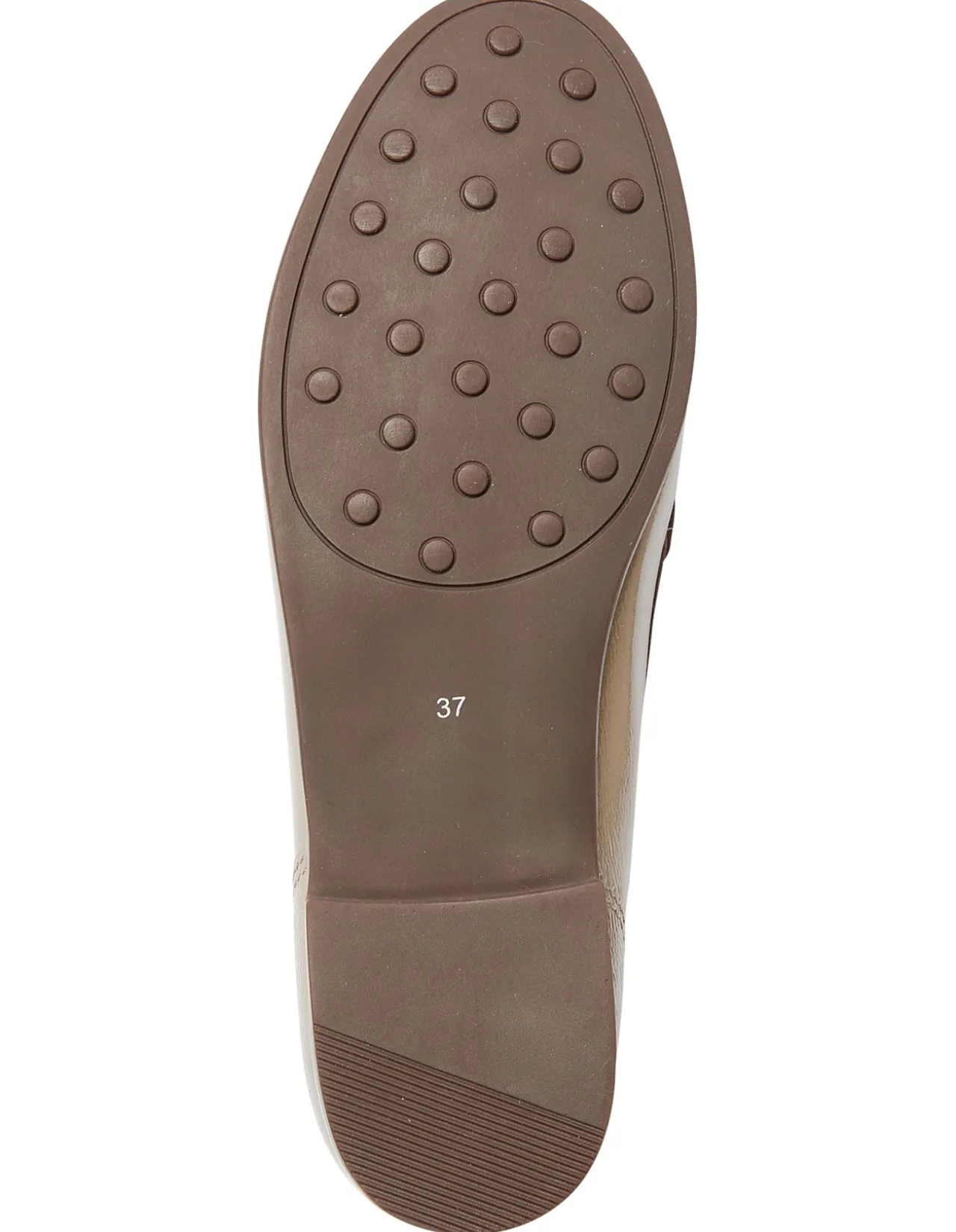 TUSCANY LOAFERS