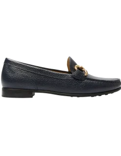TUSCANY LOAFERS