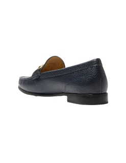TUSCANY LOAFERS