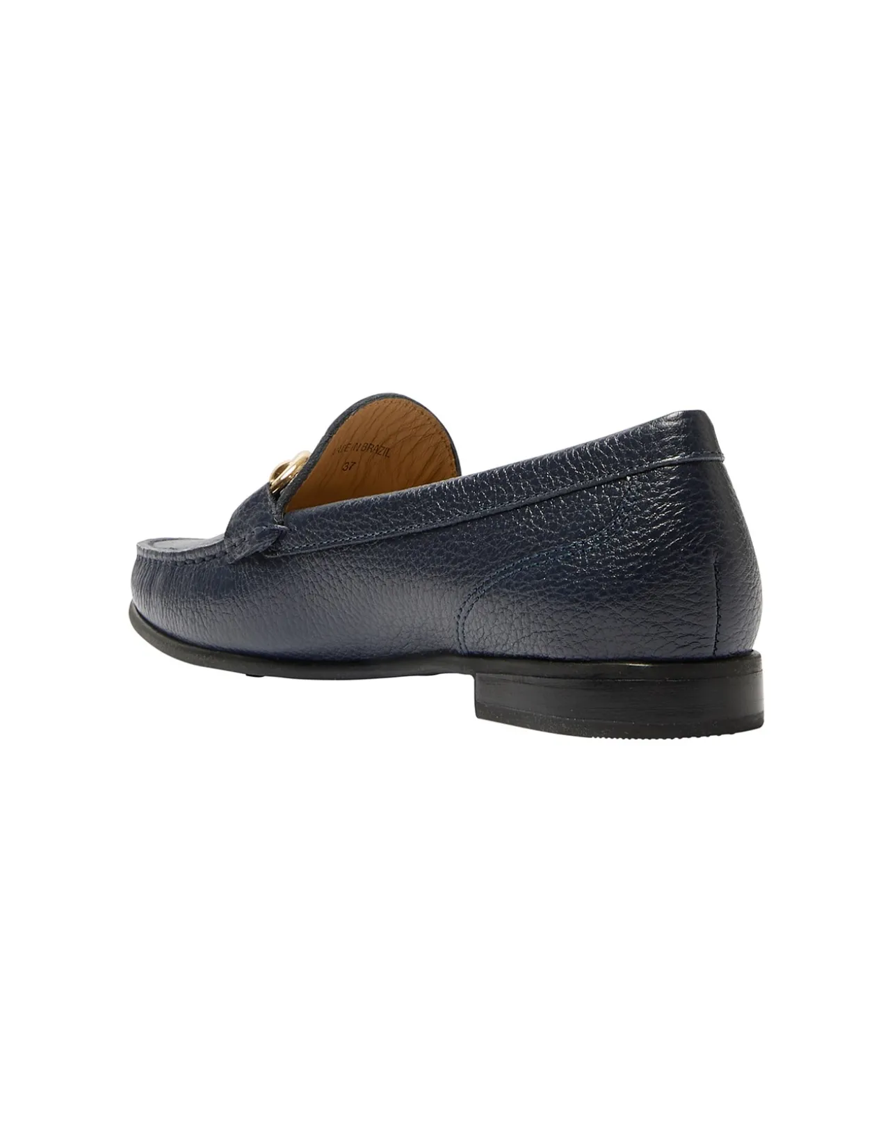 TUSCANY LOAFERS