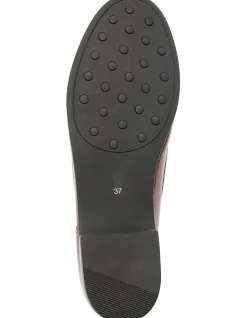 TUSCANY LOAFERS