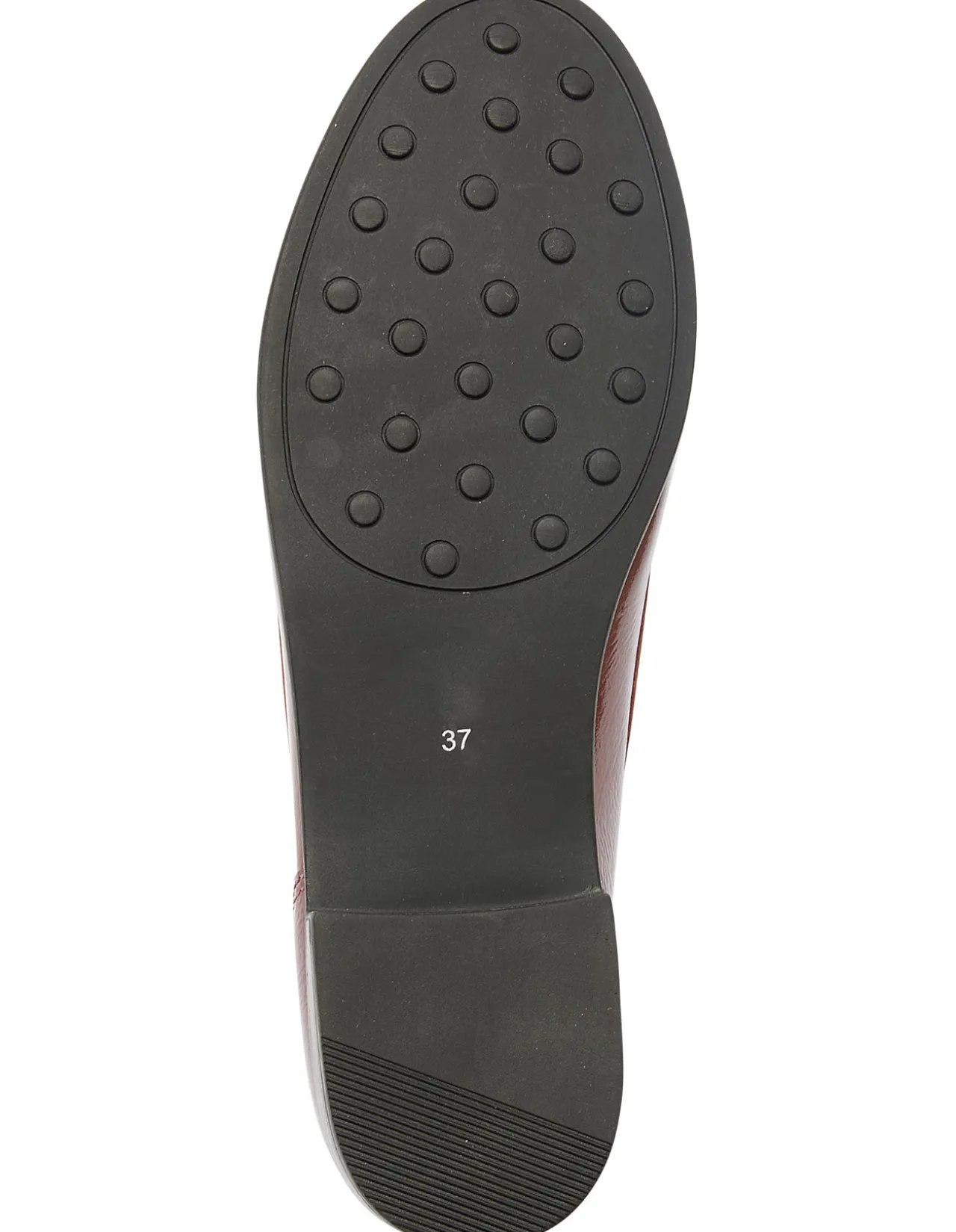 TUSCANY LOAFERS
