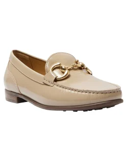 TUSCANY LOAFERS