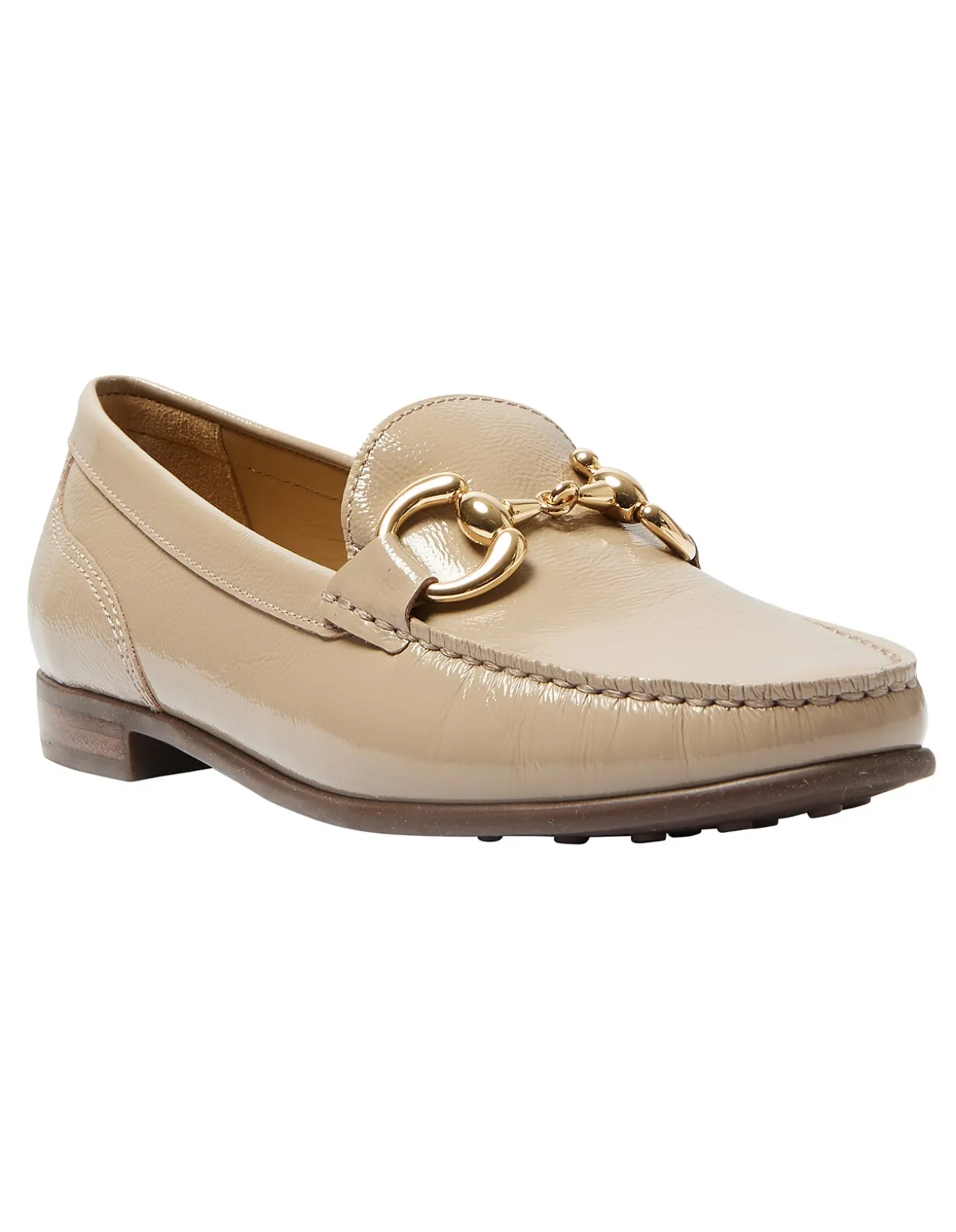 TUSCANY LOAFERS