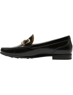 TUSCANY LOAFERS