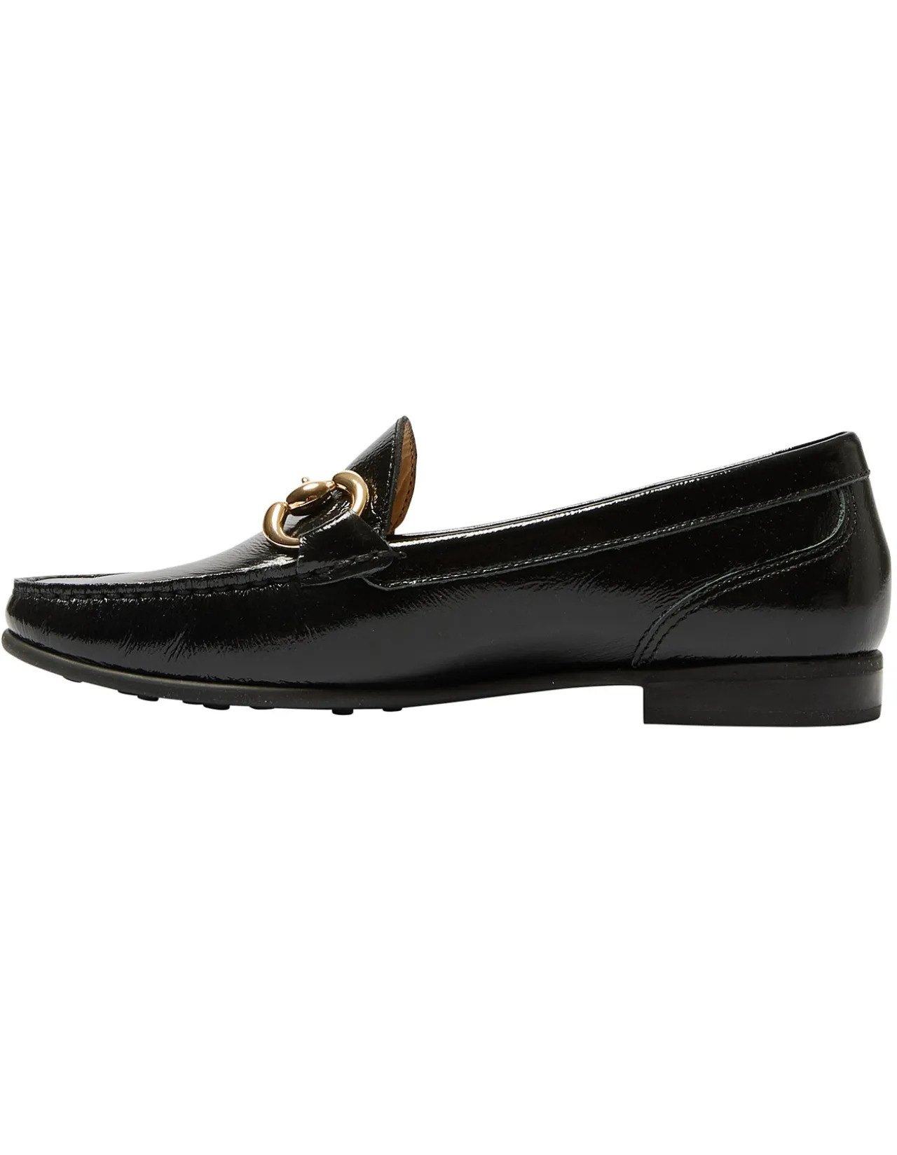 TUSCANY LOAFERS