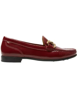 TUSCANY LOAFERS