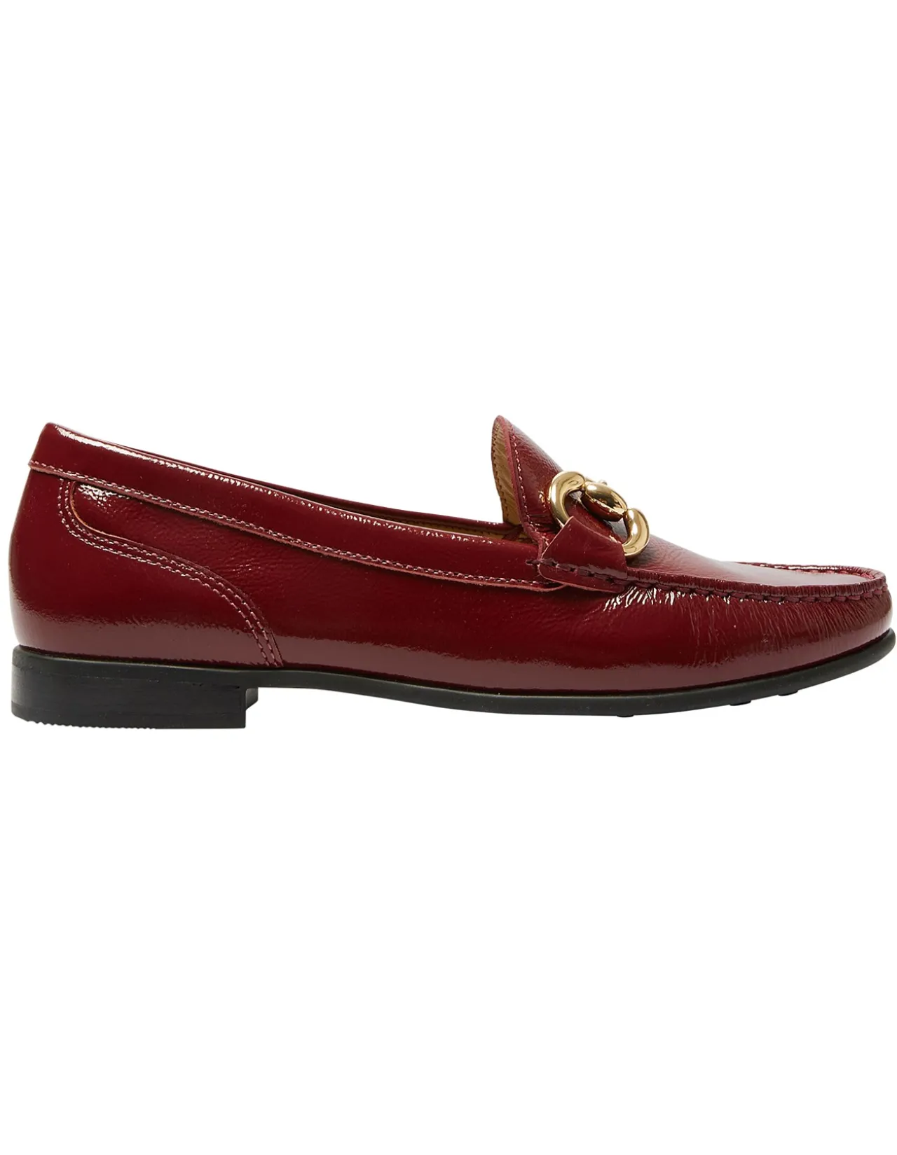 TUSCANY LOAFERS