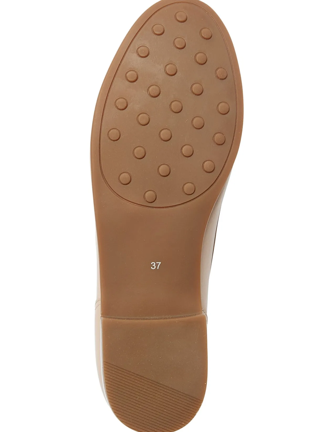 TUSCANY LOAFERS