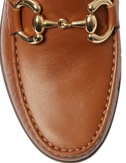 TUSCANY LOAFERS