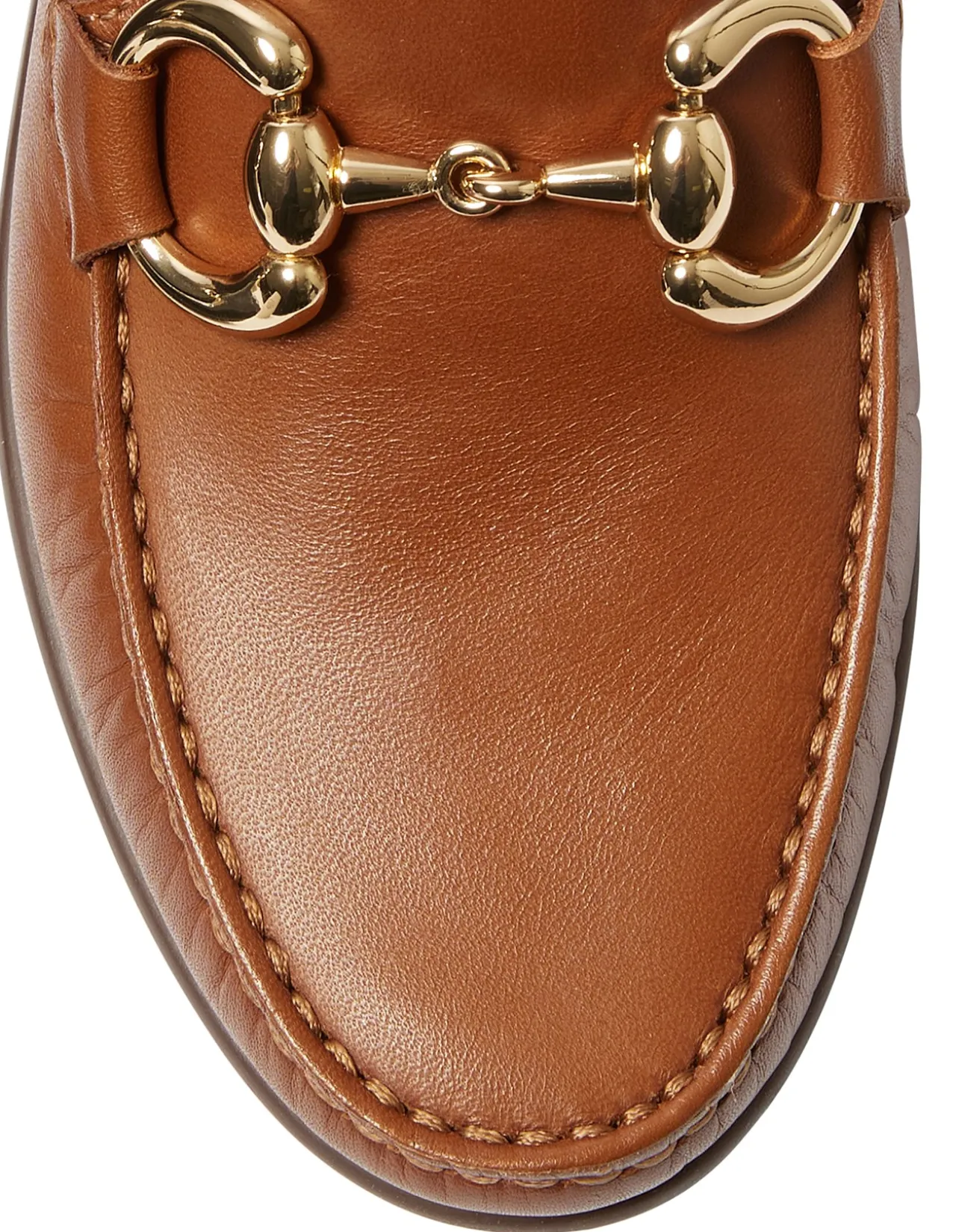 TUSCANY LOAFERS