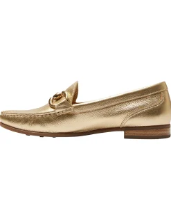 TUSCANY LOAFERS