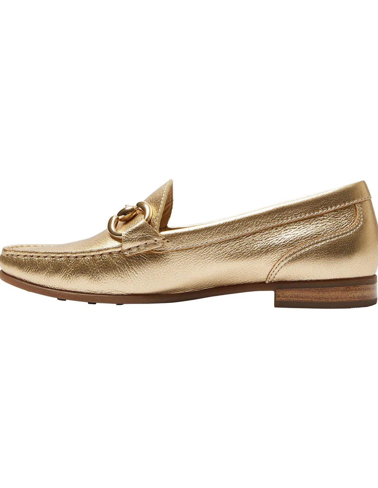 TUSCANY LOAFERS