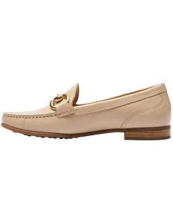 TUSCANY LOAFERS