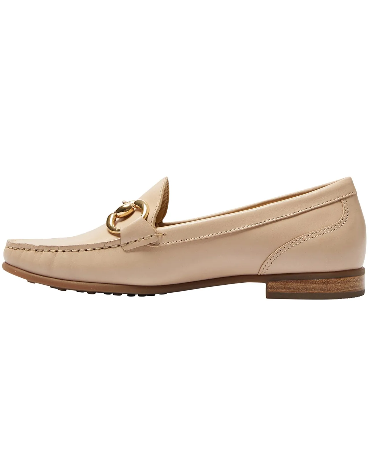 TUSCANY LOAFERS