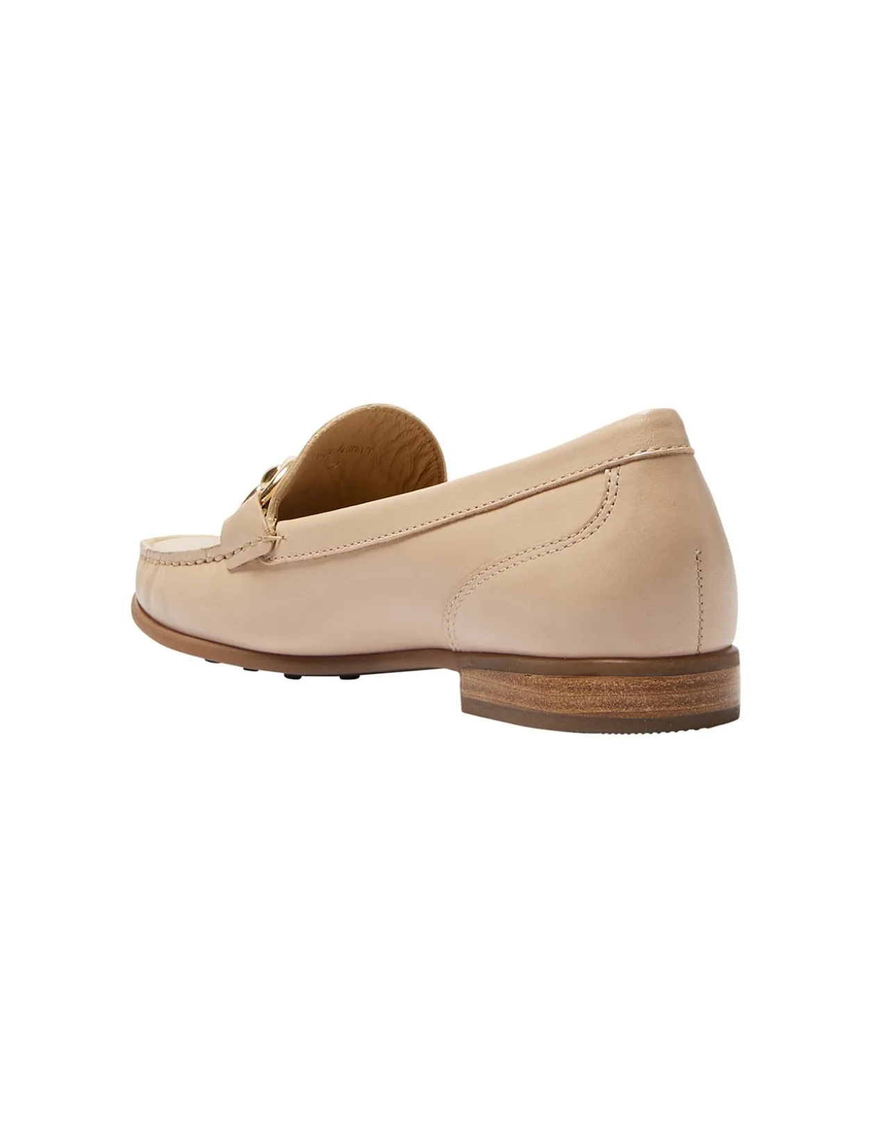 TUSCANY LOAFERS