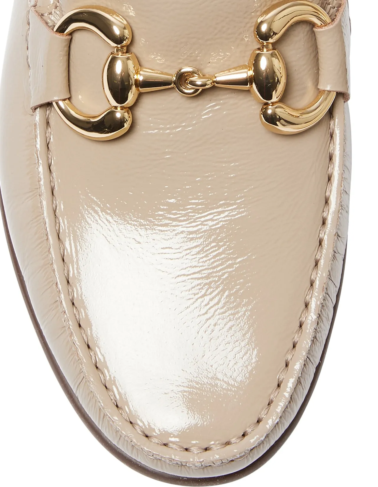 TUSCANY LOAFERS