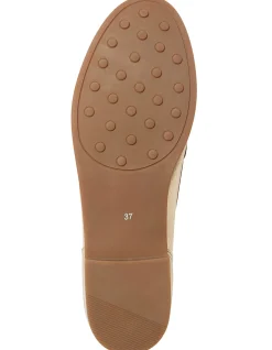 TUSCANY LOAFERS