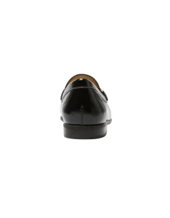 TUSCANY LOAFERS