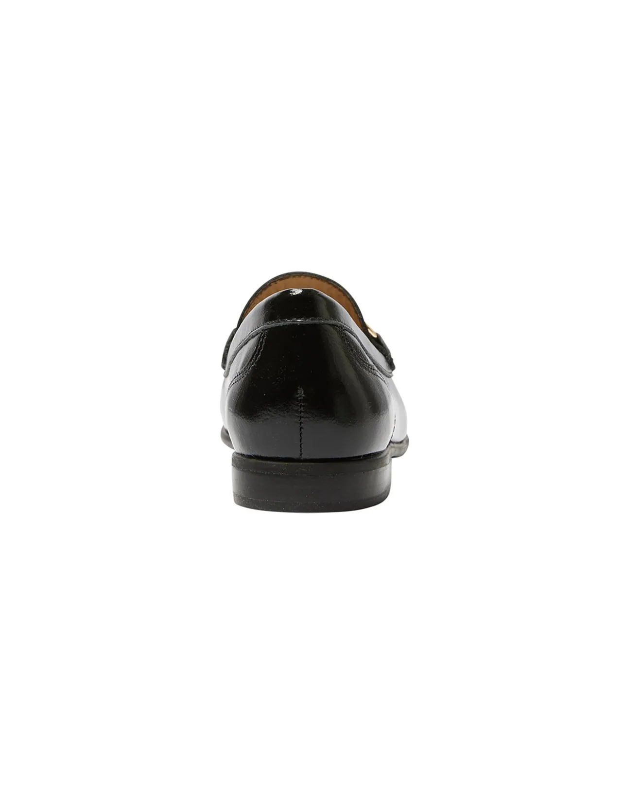 TUSCANY LOAFERS