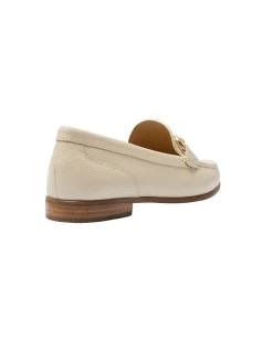TUSCANY LOAFERS