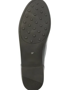TUSCANY LOAFERS