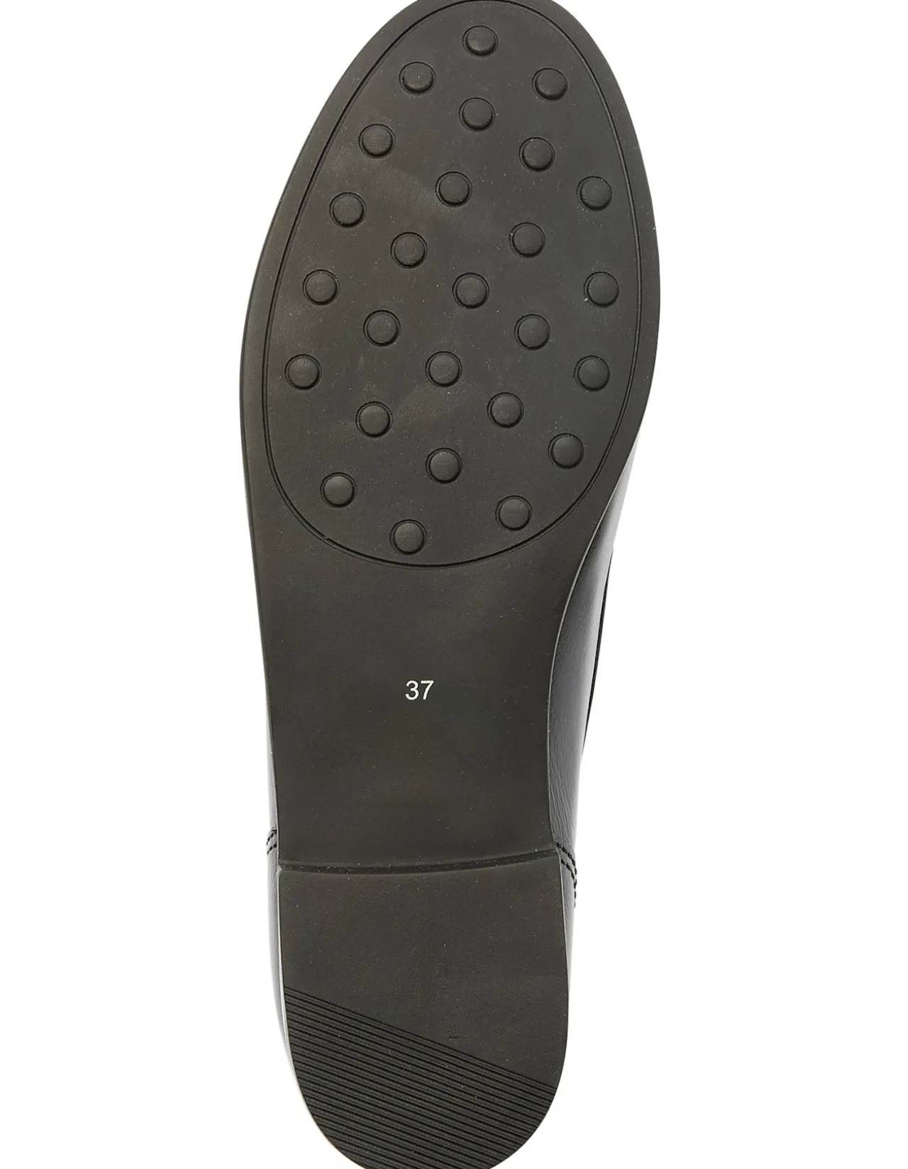 TUSCANY LOAFERS