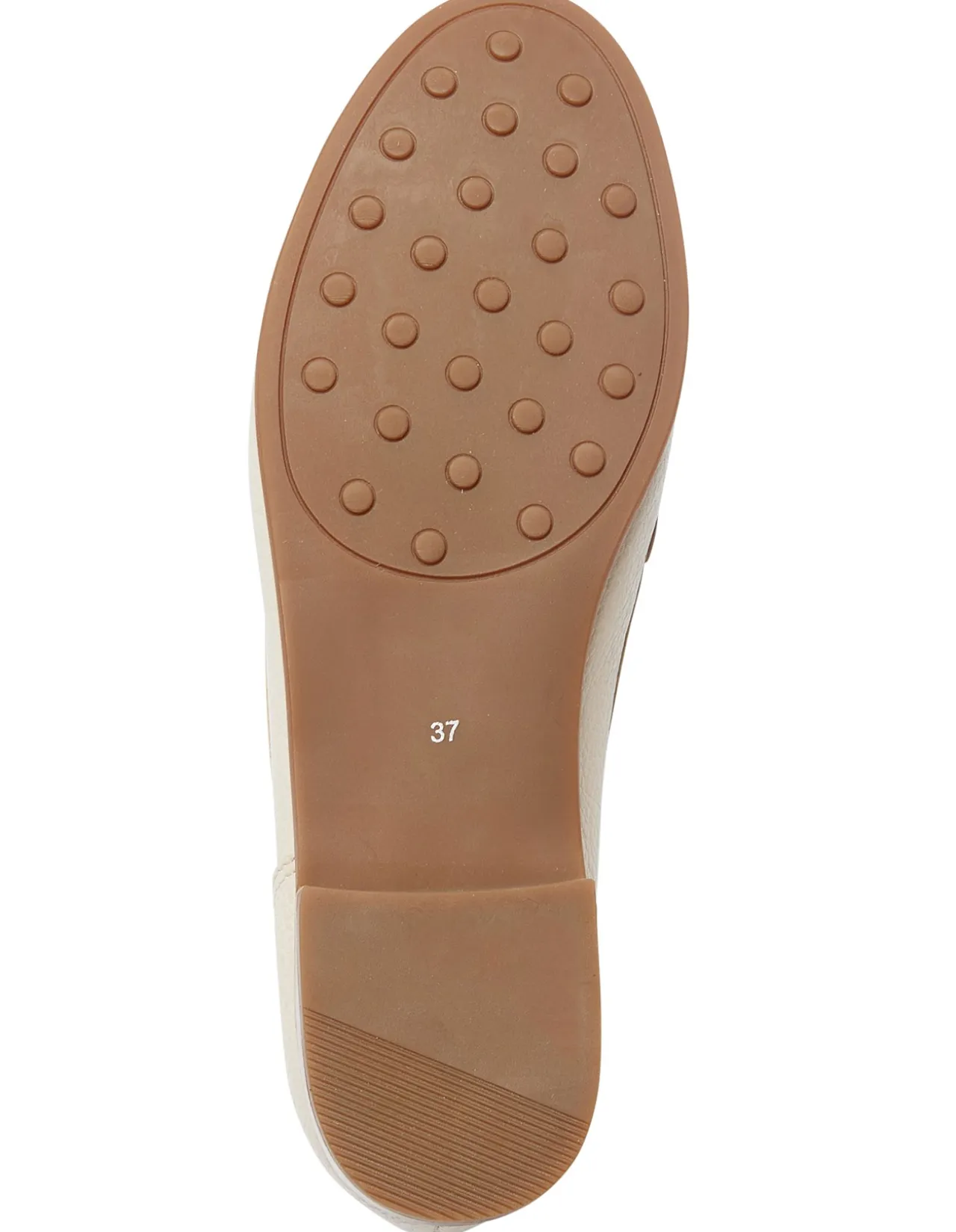 TUSCANY LOAFERS