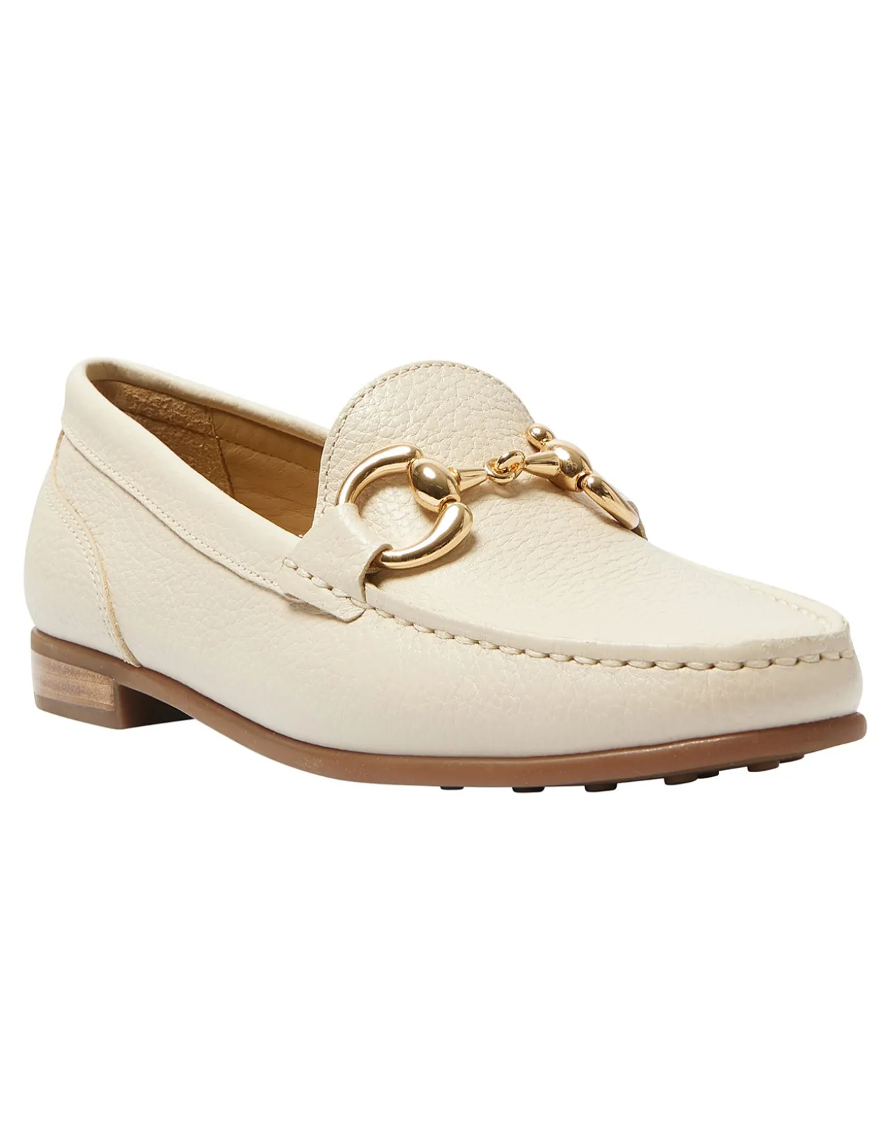 TUSCANY LOAFERS