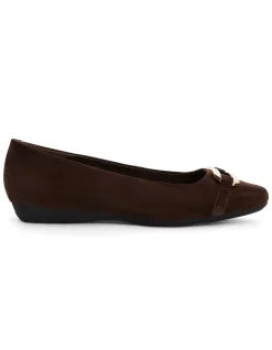 TWIN FLAT