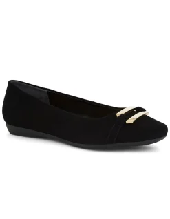 TWIN FLAT