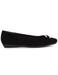 TWIN FLAT