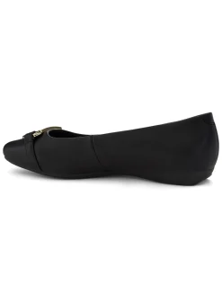 TWIN FLAT