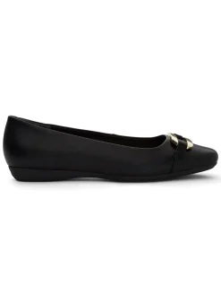TWIN FLAT
