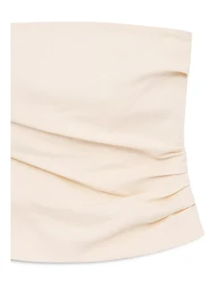 TYLA TOP