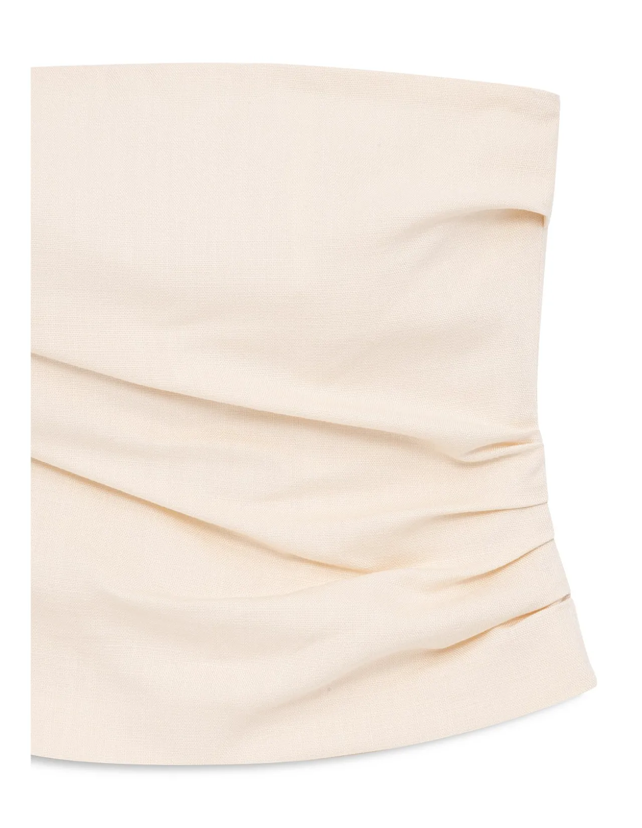 TYLA TOP