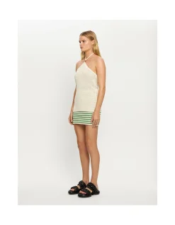 Tyra Knit Top