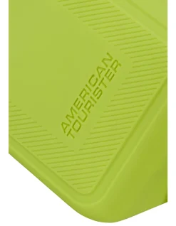 UG27 WASHBAG POP LIME