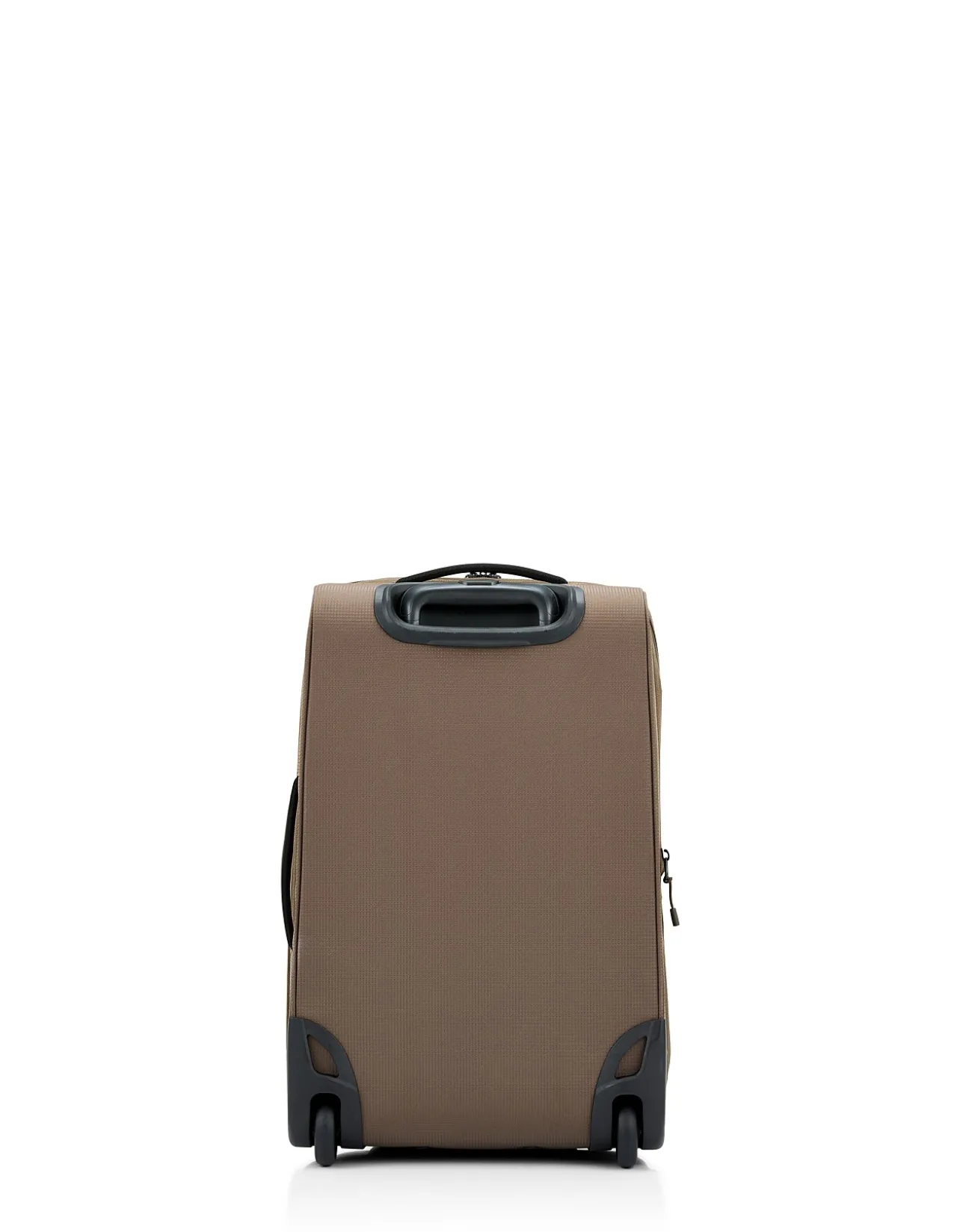 Ultimate Access 4 DLX 55cm Wheeled Duffle Bronze