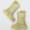 ULTRA BOOT
