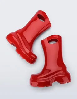 ULTRA BOOT
