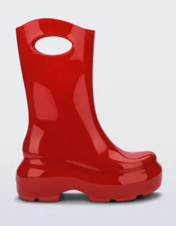 ULTRA BOOT