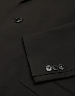 Ultra Slim Stretch Tailored Jacket