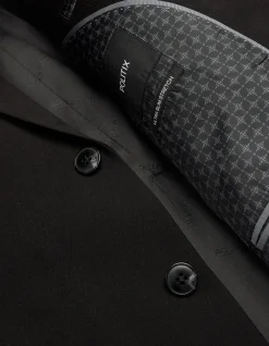 Ultra Slim Stretch Tailored Jacket