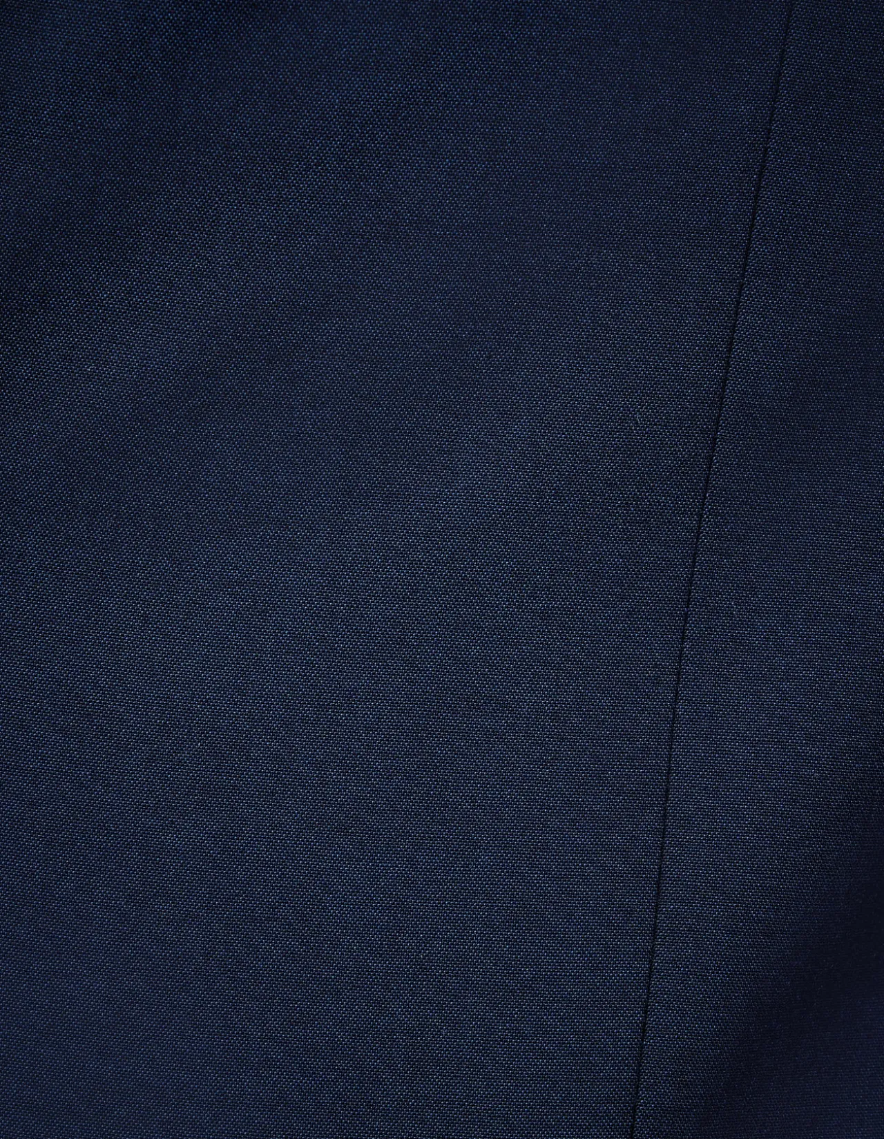 Ultra Slim Stretch Tailored Jacket